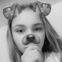 Julia Spiegel - @JuliaSpiegel9 - Twitter