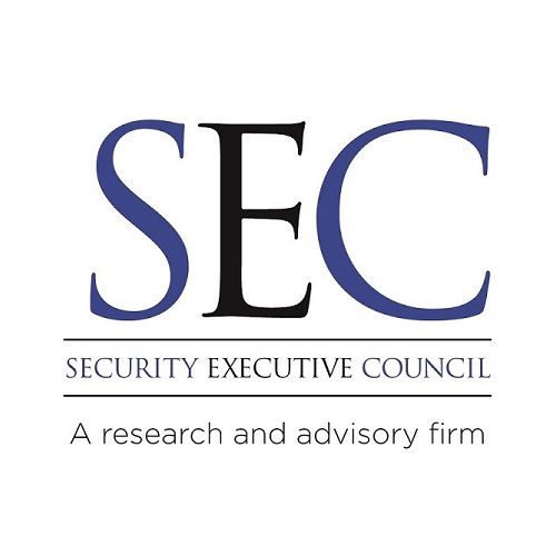 The leading research and advisory firm focused on corporate security. We work with security leaders to evolve strategy, operations and KPIs.