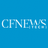 CFNEWS TECH