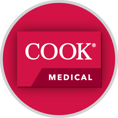 CookMedical Profile Picture