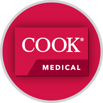 Cook Medical on Twitter: "✅ disposables ✅ latest laser technology ➡ Co...