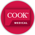 Cook Medical (@cookmedical) Twitter profile photo Cook Medical (@cookmedical) Twitter profile photo