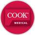 Cook Medical (@CookMedical) Twitter profile photo