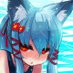Ike The Weeb (@ikeweeb) Twitter profile photo Ike The Weeb (@ikeweeb) Twitter profile photo