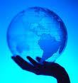 Global SMEs - Directory of Exporters, Manufacturers, Suppliers & Traders - Source Anything