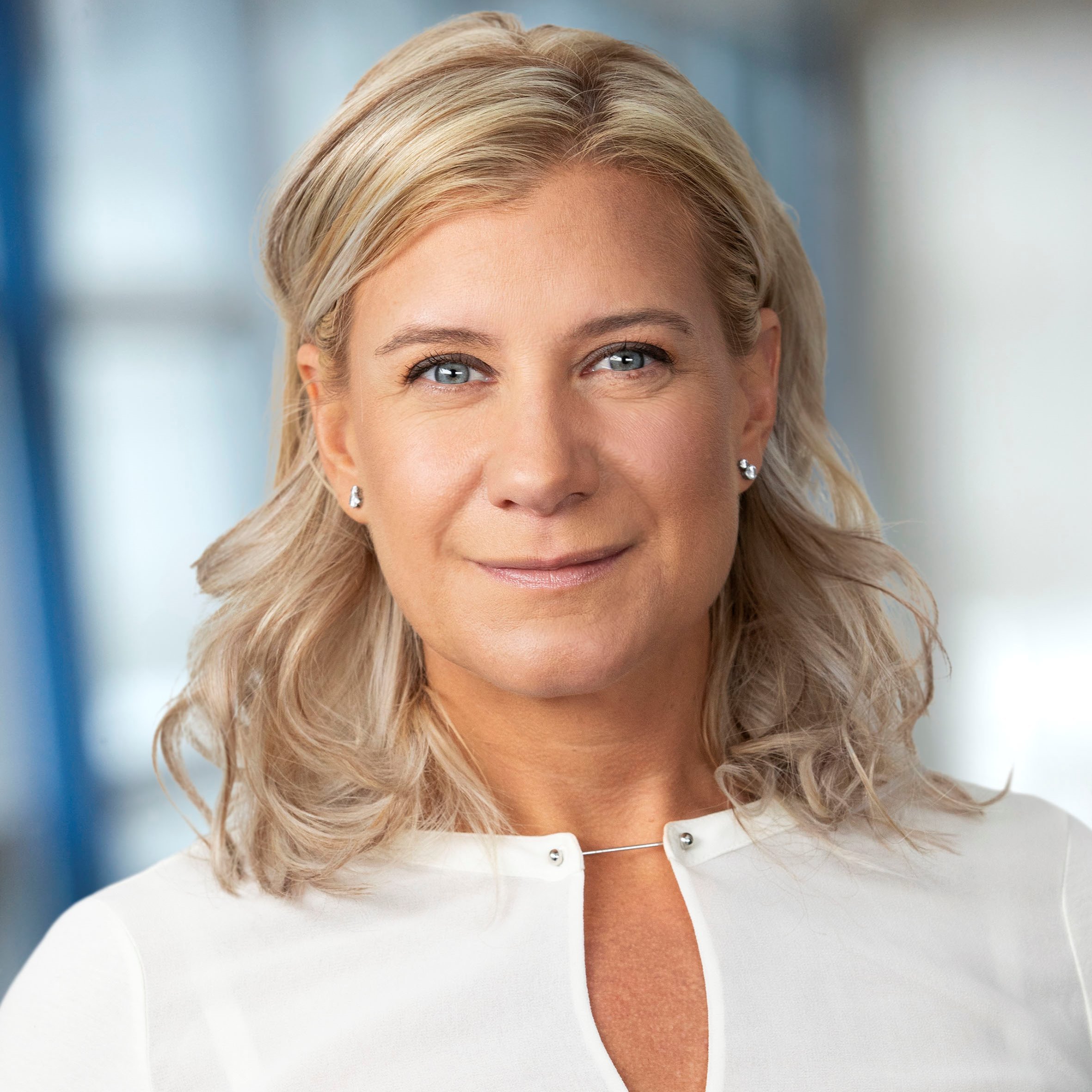 malinsorunda's profile picture. Workning at one of Sweden´s best wholesaler in restaurant industry, Sorundahallarna. My targeting is vegetables and Swedish delicacies in small-scale production