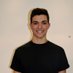 Devin Reisman (@devin98devin) Twitter profile photo Devin Reisman (@devin98devin) Twitter profile photo
