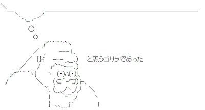 Zaru_MMさんのプロフィール画像