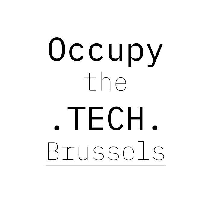 Occupy The Tech Brussels optimizes your digital performance implementing tools and projects focused on #eInclusion, #eHealth #DataPrivacy with #desingthinking