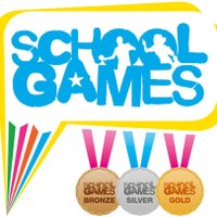 Aire Valley School Games (@airevalleysgo) 's Twitter Profile