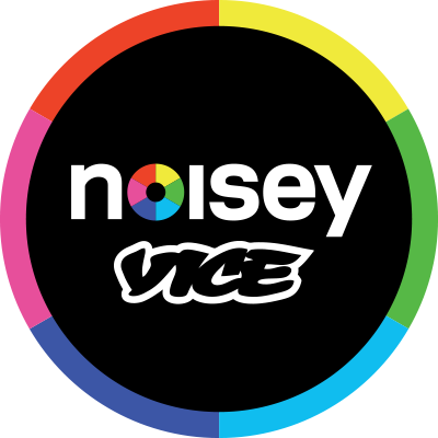 NoiseyenEspanol Profile Picture