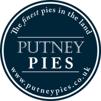 Putney Pies(@PutneyPies) 's Twitter Profileg