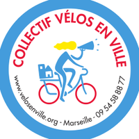 Collectif Vélos en Ville(@VelosenVille) 's Twitter Profile Photo