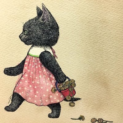 wdxLCzhEiy4bS73's profile picture. 