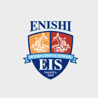 Enishi International School(@EnishiIntSchool) 's Twitter Profile Photo