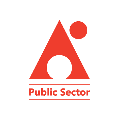 AvePointGov's profile picture. AvePoint - The leading provider of SharePoint infrastructure management solutions for the U.S. government.