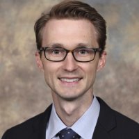 Robert Van Haren, MD (@rvanharen) 's Twitter Profile