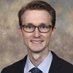 Robert Van Haren, MD (@rvanharen) Twitter profile photo Robert Van Haren, MD (@rvanharen) Twitter profile photo