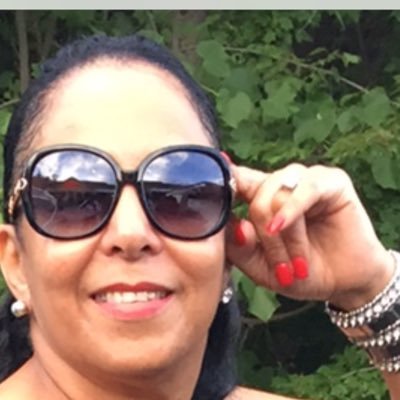 MariaPi92195915's profile picture. 