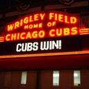 Cale Thompson - @mcbeaver24 - Twitter