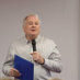 Phil Hall (@philhall1957) Twitter profile photo Phil Hall (@philhall1957) Twitter profile photo