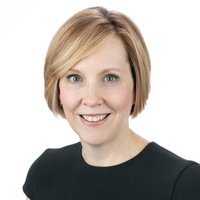 Deborah Gillis (@deborah_gillis) 's Twitter Profile