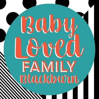 Family pop up events taking place in Blackburn, Samlesbury and the Ribble Valley. Local indie brands, perfect preloved marketplace.