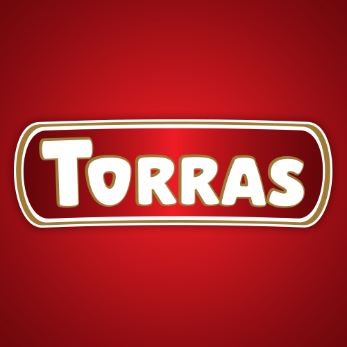 Chocolates Torras Profile