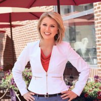 Katie Bavoso (@katiebavoso) 's Twitter Profile Photo