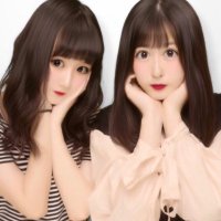 花音 cYBxoFBK_200x200.jpg