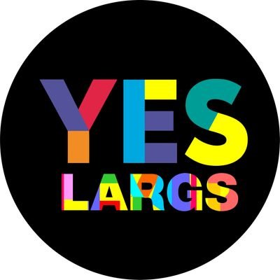 Absolutely no one will do a better job of running Scotland than the people who live & work here. Work together for a progressive, caring & inclusive Scotland.