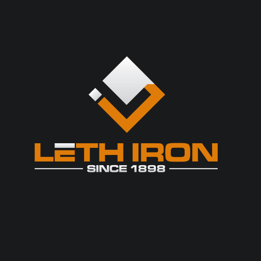 Established in 1898 in Lethbridge, Canada, we produce Ductile Iron, Austempered Ductile Iron, Carbidic Austempered Ductile Iron and Hi-Chrome Iron castings.