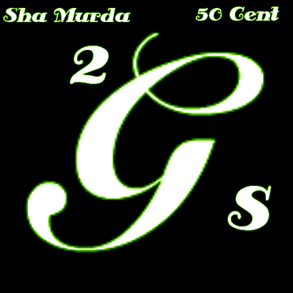 Sha Murda real