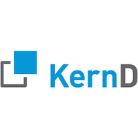 KernD(@Kerntechnik_D) 's Twitter Profile Photo