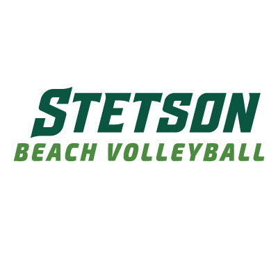 Stetson Beach