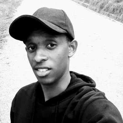 MirengeDeo's profile picture. In life, you have to forego one thing so as to achieve the other. Know your setbacks and courageously move on. Kigali Rwanda.
#VisitRwanda.🇷🇼🇷🇼