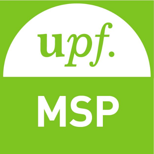 El Master en Salud Pública @UPFBarcelona @UABBarcelona aspira a ser un programa internacional de excelencia para la formación de profesionales en salud pública.