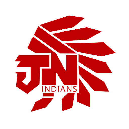 Official Football account of the Jim Ned Indians #StayRed | 2020 3A Division 1 State Champions | @JNathletics