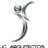 SM_JUANCARLOS's profile image