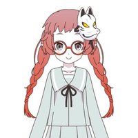 存在しない言語たん (@nothing_lang) Twitter profile photo
