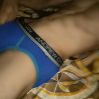 Iopofsta *49-175-59*รุกยสตน (@iopofsta) 's Twitter Profile Photo Iopofsta *49-175-59*รุกยสตน (@iopofsta) 's Twitter Profile Photo