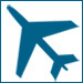 TravelersZone's profile picture. 