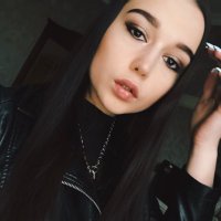 оля (@gavrachka) 's Twitter Profile