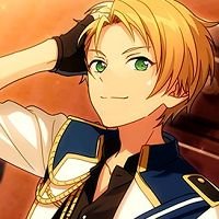 ❝Sᴏ ᴍᴀɴʏ ᴘᴇᴏᴘʟᴇ ᴀʀᴇ sʜᴜᴛ ᴜᴘ ᴛɪɢʜᴛ ɪɴsɪᴅᴇ ᴛʜᴇᴍsᴇʟᴠᴇs ʟɪᴋᴇ ʙᴏxᴇs, ʏᴇᴛ ᴛʜᴇʏ ᴡᴏᴜʟᴅ ᴏᴘᴇɴ ᴜᴘ, ᴜɴғᴏʟᴅɪɴɢ ϙᴜɪᴛᴇ ᴡᴏɴᴅᴇʀғᴜʟʟʏ, ɪғ ᴏɴʟʏ ʏᴏᴜ ᴡᴇʀᴇ ɪɴᴛᴇʀᴇsᴛᴇᴅ ɪɴ ᴛʜᴇᴍ.❞