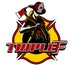 Triple F - Female Firefighters (@tripleffire) Twitter profile photo Triple F - Female Firefighters (@tripleffire) Twitter profile photo