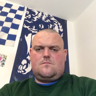 MILLWALL for Life x