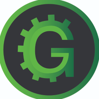 Goodson Tools (@goodsontools) 's Twitter Profile