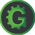 Goodson Tools (@goodsontools) Twitter profile photo Goodson Tools (@goodsontools) Twitter profile photo