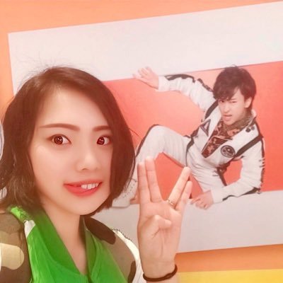 良雅@綾香👽🛸親分になりたい！さんのプロフィール画像