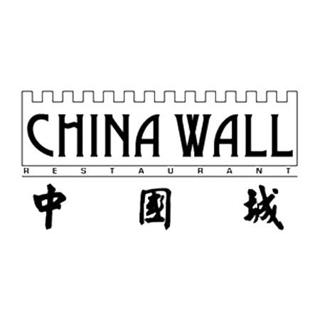 chinawallrr Profile Picture